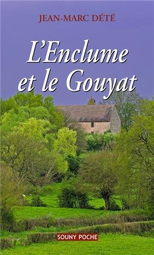 L'enclume et le Gouyat