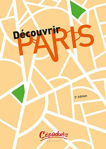 Découvrir Paris avec les lignes de bus