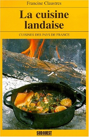 La cuisine landaise