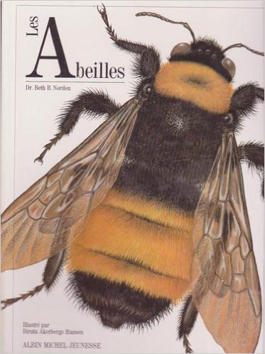 Les Abeilles