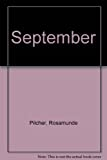 SEPTEMBER