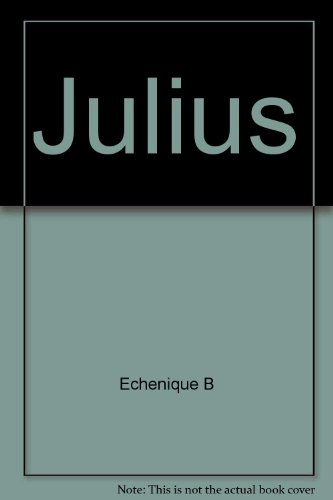 Julius