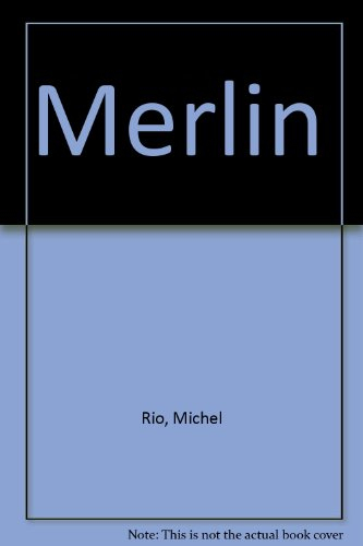 merlin