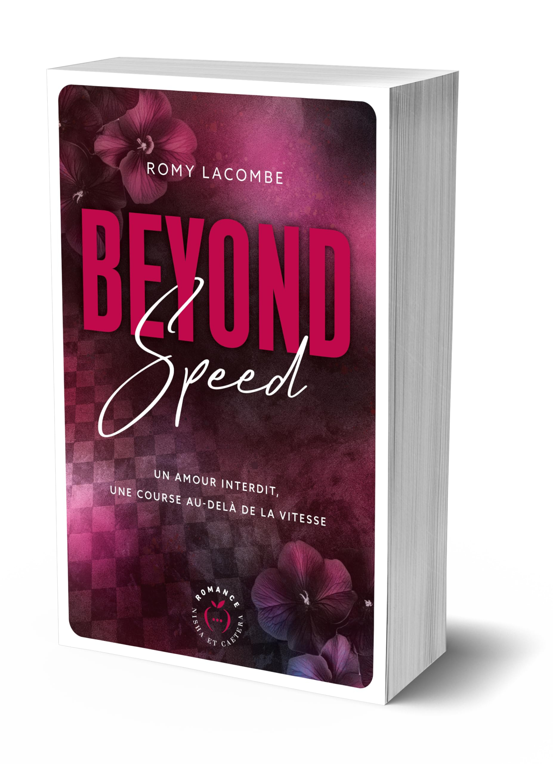Beyond speed