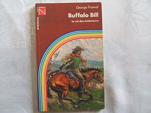 buffalo bill