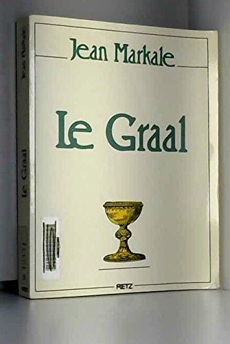 Le Graal