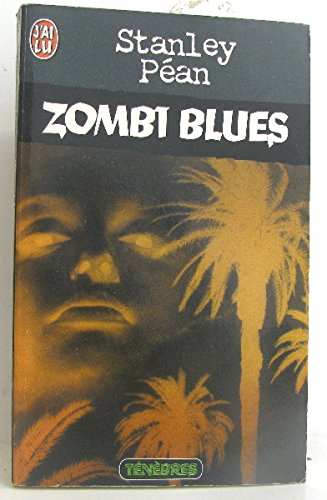 Zombi blues