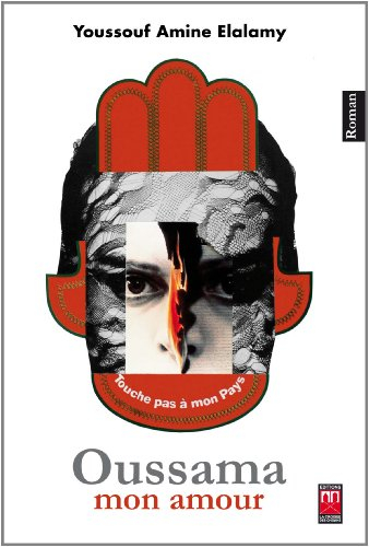 Oussama mon amour