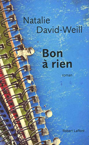 Bon à rien