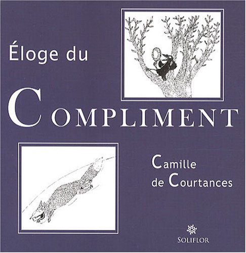 Eloge du compliment