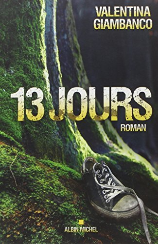 13 jours
