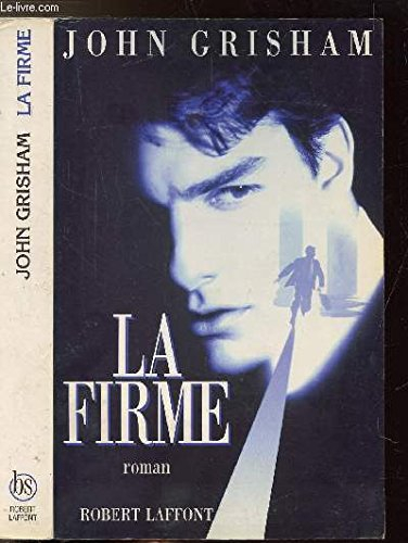 la firme