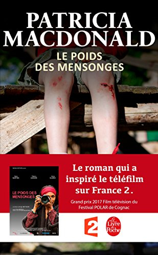 Le poids des mensonges