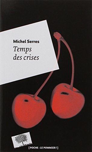 Temps des crises