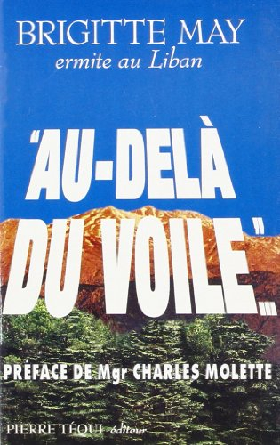 Au-delà du voile