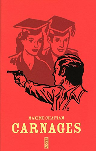 Carnages