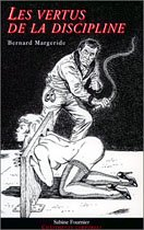 Les vertus de la discipline