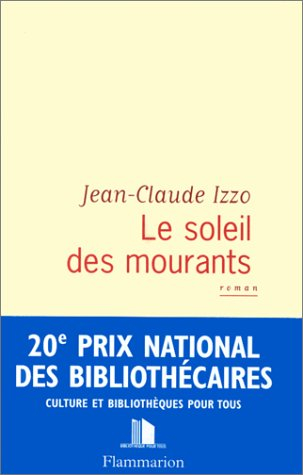 Le soleil des mourants