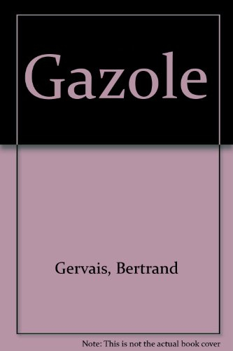 Gazole