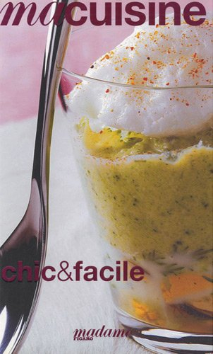 Chic & facile