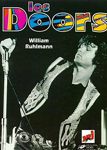Les Doors