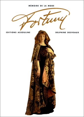 Fortuny