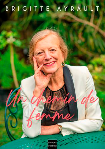 Un chemin de femme
