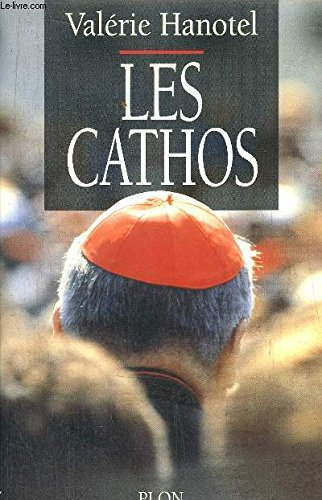 Les cathos