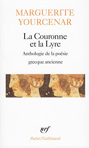 La Couronne et la lyre