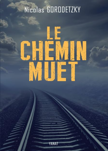 Le chemin muet