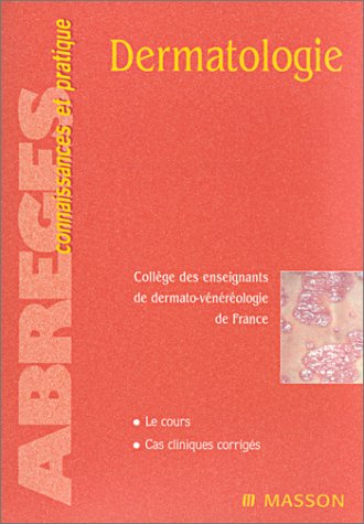 Dermatologie