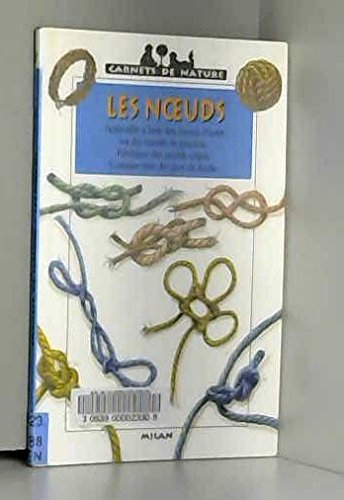 les noeuds