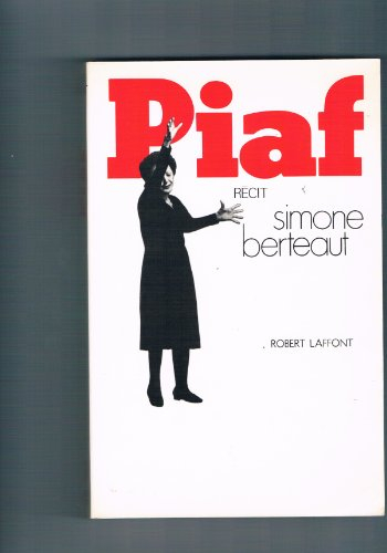 piaf