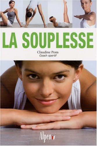 La souplesse