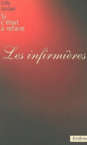 Les infirmières