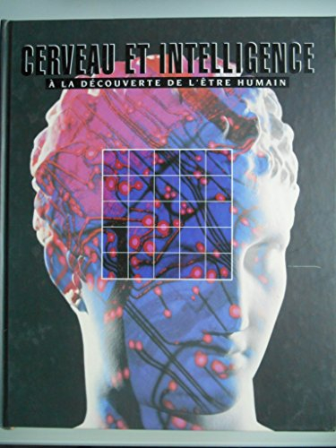 Cerveau et intelligence