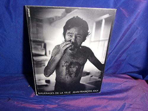 Naufragés de la ville