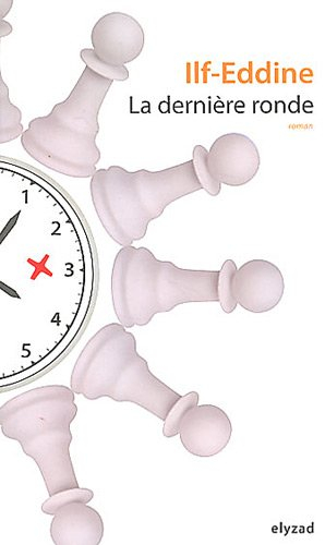 La dernière ronde