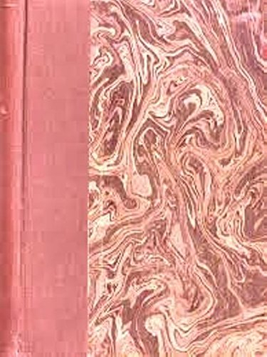 napoléon iii et sa politique.