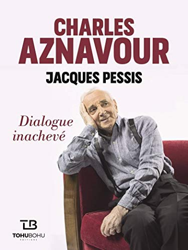 Dialogue inachevé