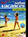 Nathan vacances CE1-CE2