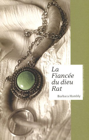 La fiancée du dieu Rat