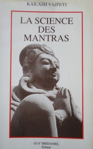 La science des mantras