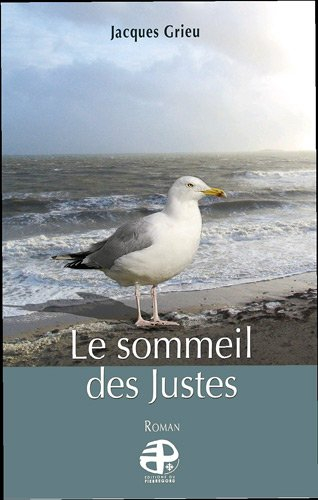Le sommeil des justes
