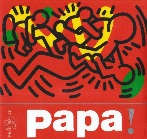 Papa !