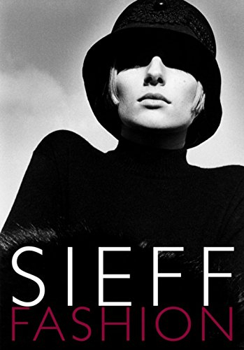 Sieff fashion