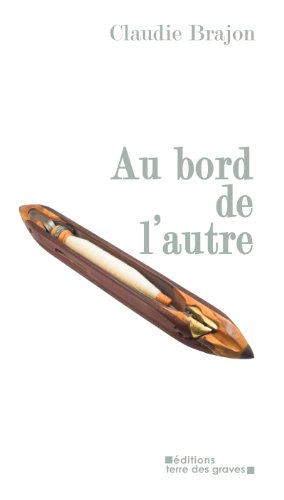 Au bord de l'autre