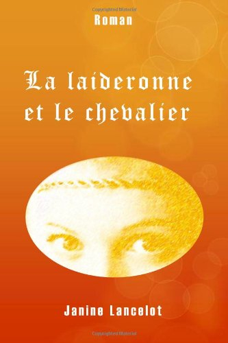 La laideronne et le chevalier