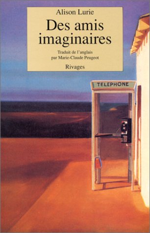 Des gens comme les autres