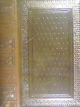 oeuvres romanesques dramatiques et poétiques. les misérables. 4